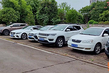 超過(guò)15年的老車(chē)真的不安全嗎？開(kāi)車(chē)上路是否靠譜？老車(chē)車(chē)主告訴你