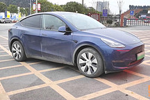 特斯拉大規(guī)模召回，到底是良心還是心虛？你怎么看呢？