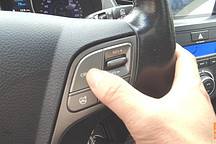 車子定速巡航失控，高速上跑了500公里，你還敢用定速巡航嗎