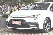 為何我老勸你買便宜車，當(dāng)你體會到這些好處，你會來感謝我的