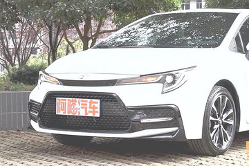 为何我老劝你买便宜车，当你体会到这些好处，你会来感谢我的