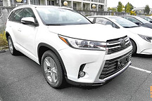 日系车销量大幅下滑，国产车正在崛起，日系车会崩盘吗？