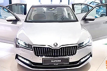 斯柯达要走了？真的假的，铃木雷诺JEEP都走了，下一个轮到谁