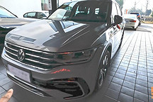 家用车买多少钱的合适？听老司机的劝告，免得死要面子活受罪