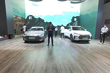 比亚迪一家独大，你觉得是好事还是坏事？不改变必将弊大于利