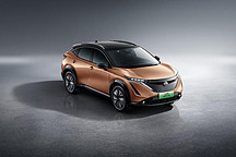 廣州車展將近，大玩“電驅(qū)化”的東風(fēng)日產(chǎn)還將帶來驚喜？