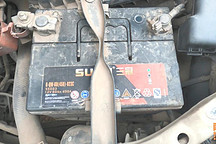 免維護(hù)蓄電瓶到底需不需要維護(hù)？哪些行為傷電瓶？給你說明白了