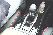 自動(dòng)擋如何起步？自動(dòng)擋是掛P擋還是N擋？告訴你正確起步方式