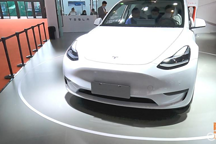 特斯拉大降價，國產(chǎn)車卻在漲價，你覺得誰在割韭菜，誰更有良心？