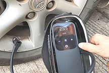 開車回家過年必帶的幾樣?xùn)|西，喵哥全都告訴你，年后你會(huì)感謝我 