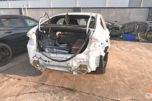 車子被撞了沒車用，可以租臺車找對方報銷嗎？沒有你想的那么簡單