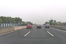 為何高速龜速占道的車越來越多，就真治不住了嗎？我說這才是原因