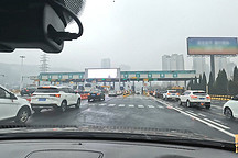 為何寧愿排隊堵車，也不愿辦高速ETC，工作人員告訴你真相