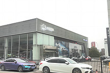 汽車價(jià)格戰(zhàn)，長遠(yuǎn)來看究竟是利還是弊？你希望價(jià)格戰(zhàn)一直持續(xù)嗎