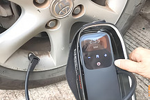 新能源車去修車店檢查輪胎要注意，自己得要盯著，免得續(xù)航打折扣
