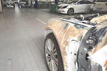 去哪修車最便宜？內行人告訴你門道，可以幫你省下一大截