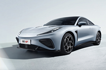 2023上海車展解讀，自主車型百花齊放，海外車企奮力追擊