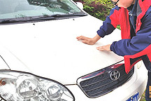 車身是越硬越好嗎？為何現(xiàn)在的車都軟塌塌的，難道偷工減料了 