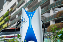 開新能源車跑長途有多種補(bǔ)能方式，選對新能源車，進(jìn)藏都不用擔(dān)心
