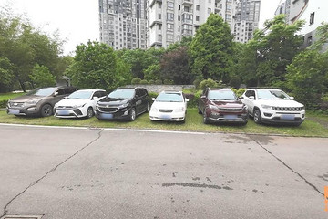 什么颜色的车保值率高？喵哥告诉你真实行情，你的车买对了吗 