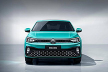6月份多款重磅新車上市，朗逸新銳、小鵬G6等，你中意哪款？