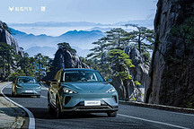 粤港澳大湾区车展将开幕，多款重磅车来袭，腾势N7、CR-V混动等