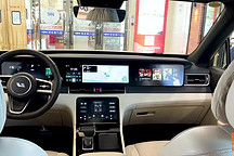 汽車三大件敵不過冰箱沙發(fā)大彩電，買理想的人他們不懂車嗎？