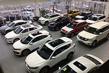 買車不用急！多項措施促進汽車消費，看看怎樣買車最便宜