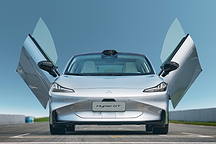 比亞迪埃安理想等，多家車企公布7月銷量，蔚來成為最靚的仔？