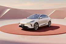 2023成都車展重磅車前瞻，燃油車與電車齊聚一堂，看看你心儀哪一款