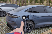 同樣是600公里續航，為何開油車不會焦慮，而開電車就各種焦慮？