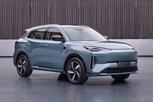 準備買車的人等一等，多款新車申報圖曝光，宋L、五菱星光等