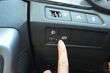 車子ECO模式真能省油嗎？給你說明白，用錯了更費油，還積碳 