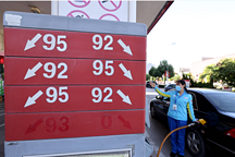95號油比92號油更耐燒？更省錢？真相來了，搞錯了，耗油又傷車
