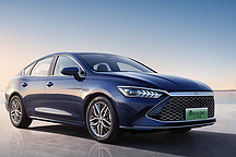 8月淡季不淡，多家車企銷量戰績再創新高，單月超27萬輛