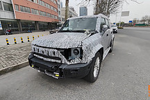 新車提供超長質保，你以為廠家很良心？告訴你，都是套路 