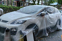 買完車就會后悔的那些人，無非都是踩了這些坑，你也是這樣嗎 