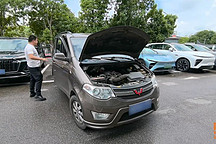 聽喵哥句勸，買新車時舊車別置換給4S店，教你算筆賬就清楚了