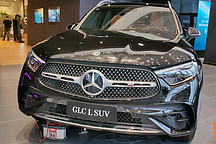 要是合資車卷不動(dòng)，退出國(guó)內(nèi)市場(chǎng)，國(guó)產(chǎn)車會(huì)漲價(jià)割韭菜嗎？