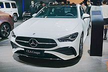 買漲不買跌，車價(jià)連連下跌，現(xiàn)在買車合適嗎？聽我句勸不會(huì)踩坑