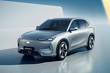 吉利汽車上半年?duì)I收1,073億，領(lǐng)克、極氪等品牌誰更掙錢？