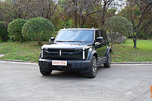 iCAR 03值得買嗎？喵哥提車六個月，它的優(yōu)缺點我全告訴你 