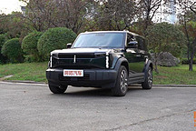 iCAR 03T來(lái)了，iCAR V23即將上市，iCAR 03還可以買嗎 