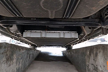 新能源車(chē)電池到底能用多久？8年就得換電池嗎？喵哥給你說(shuō)明白