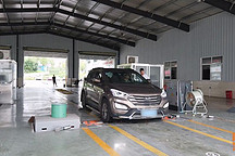 汽車(chē)OBD年檢，這兩撥人太沒(méi)有底線，把老百姓搞得團(tuán)團(tuán)轉(zhuǎn) 
