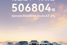 是驢是馬拉出來(lái)溜溜，看看新能源車冬測(cè)成績(jī)單就知道誰(shuí)靠譜了
