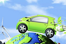 高速行駛的新手司機(jī)，了解一下！遠(yuǎn)離高速事故