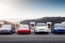 384萬天價賬單，可買一輛豪華超跑！特斯拉車主：虛驚一場！