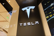 315晚會(huì)雖過，但這幾家車企的負(fù)面連連，想入手的要三思而后行！