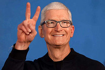 蘋果汽車還未上線就“下線”？分析師曝光蘋果汽車團(tuán)隊(duì)早已解散！